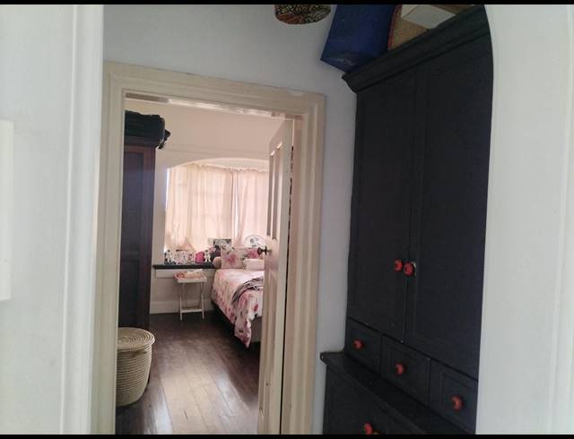 4 BEDROOM HOUSE FOR SALE IN GLENWOOD